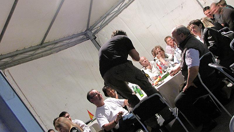 Picture 063.jpg